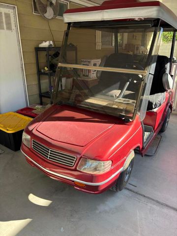 73413 Palm Greens Parkway, Palm Desert, CA 92260