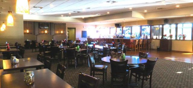 73413 Palm Greens Parkway, Palm Desert, CA 92260