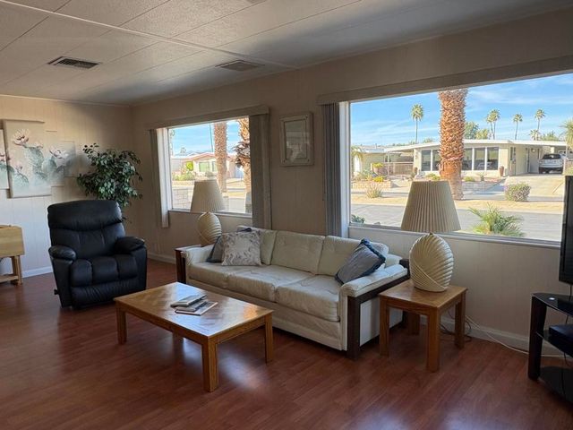 73413 Palm Greens Parkway, Palm Desert, CA 92260