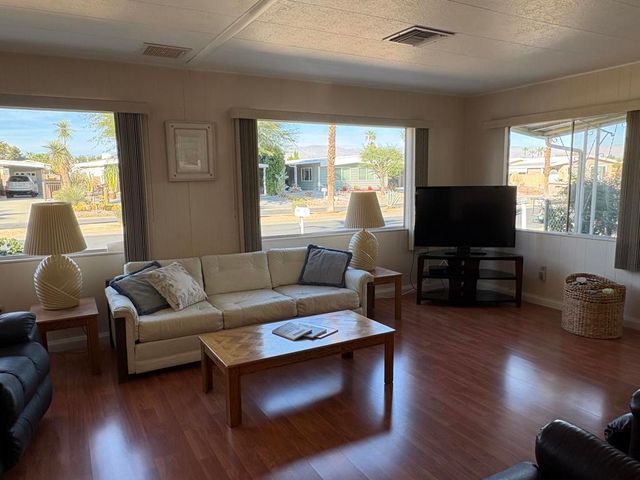 73413 Palm Greens Parkway, Palm Desert, CA 92260