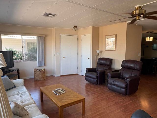 73413 Palm Greens Parkway, Palm Desert, CA 92260