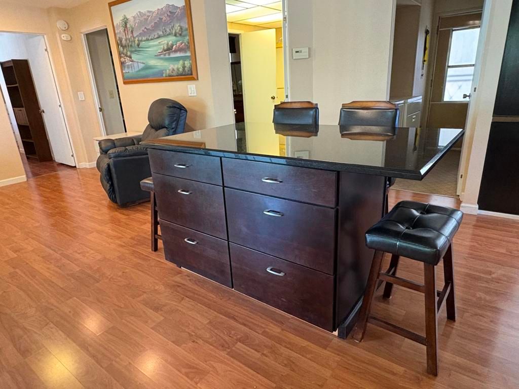 Image 13 of property listing at 73413 Palm Greens Parkway, Palm Desert, CA 92260