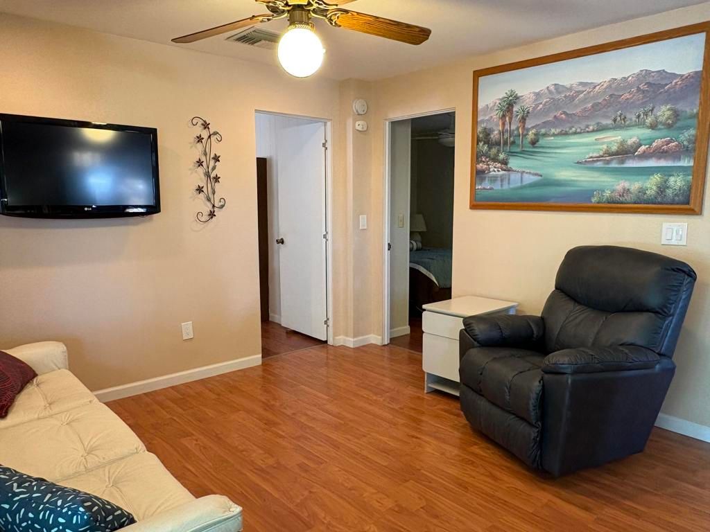 Image 15 of property listing at 73413 Palm Greens Parkway, Palm Desert, CA 92260