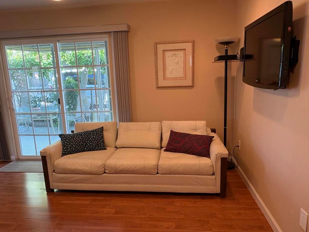 Image 16 of property listing at 73413 Palm Greens Parkway, Palm Desert, CA 92260