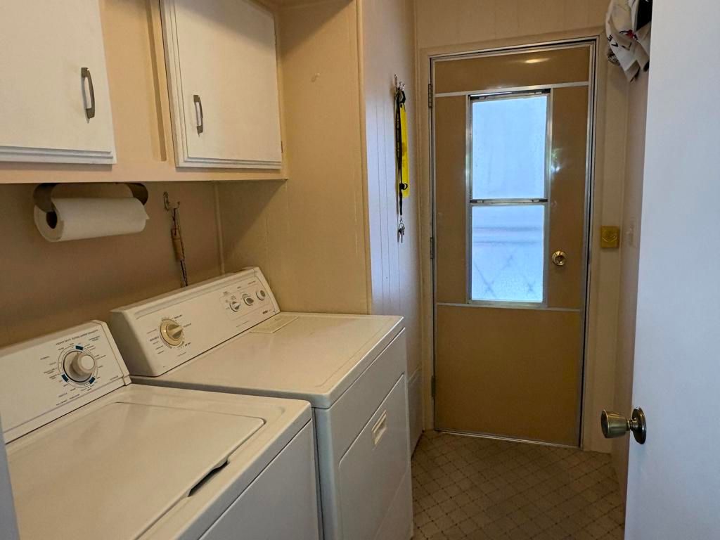 Image 17 of property listing at 73413 Palm Greens Parkway, Palm Desert, CA 92260