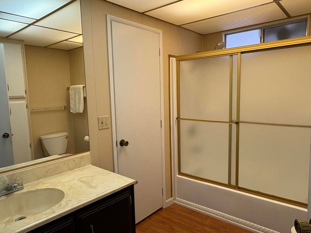 Image 18 of property listing at 73413 Palm Greens Parkway, Palm Desert, CA 92260