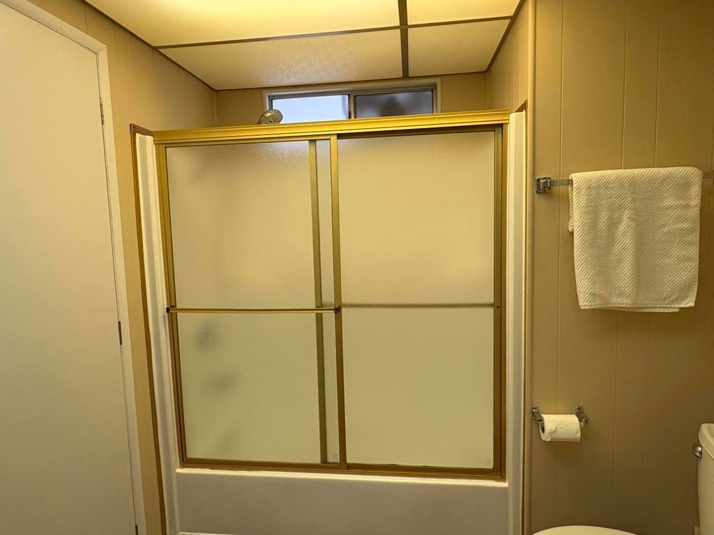 Image 20 of property listing at 73413 Palm Greens Parkway, Palm Desert, CA 92260