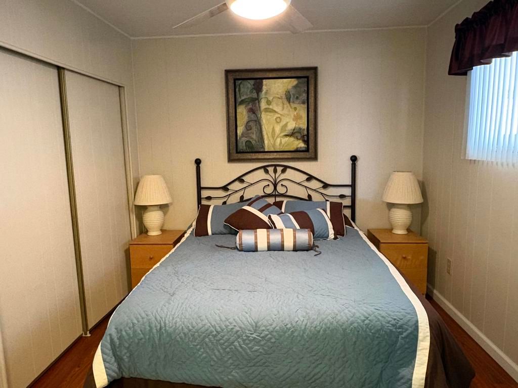 Image 21 of property listing at 73413 Palm Greens Parkway, Palm Desert, CA 92260