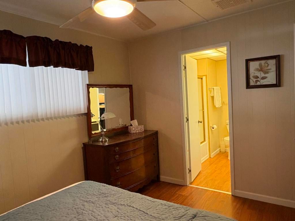 Image 22 of property listing at 73413 Palm Greens Parkway, Palm Desert, CA 92260