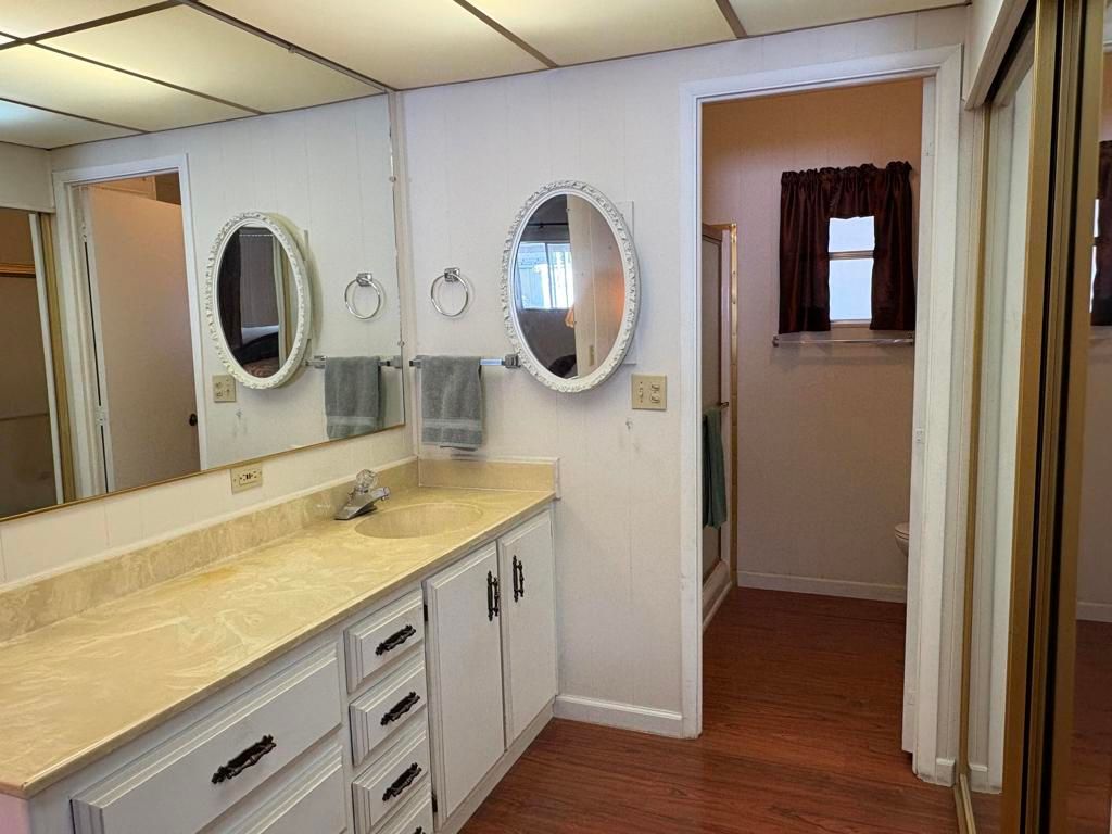 Image 25 of property listing at 73413 Palm Greens Parkway, Palm Desert, CA 92260