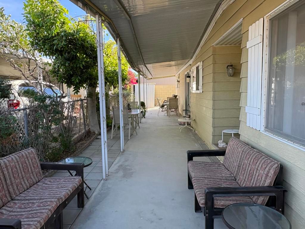 Image 3 of property listing at 73413 Palm Greens Parkway, Palm Desert, CA 92260