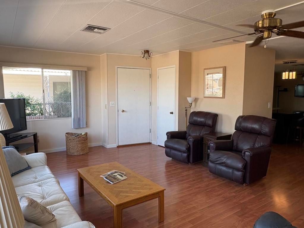 Image 7 of property listing at 73413 Palm Greens Parkway, Palm Desert, CA 92260