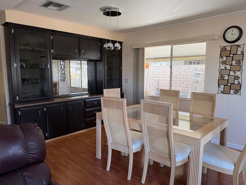 Image 8 of property listing at 73413 Palm Greens Parkway, Palm Desert, CA 92260