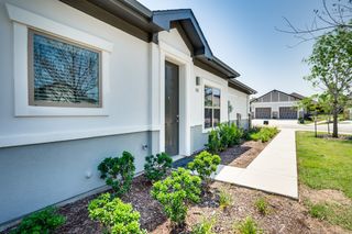 571 LLOYDS ROAD 109A, Little Elm, TX 75068