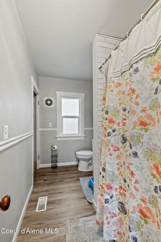 302 S 16th ST, Coeur D'alene, ID 83814