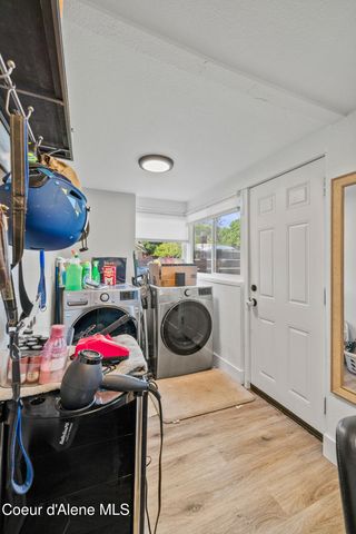 302 S 16th ST, Coeur D'alene, ID 83814