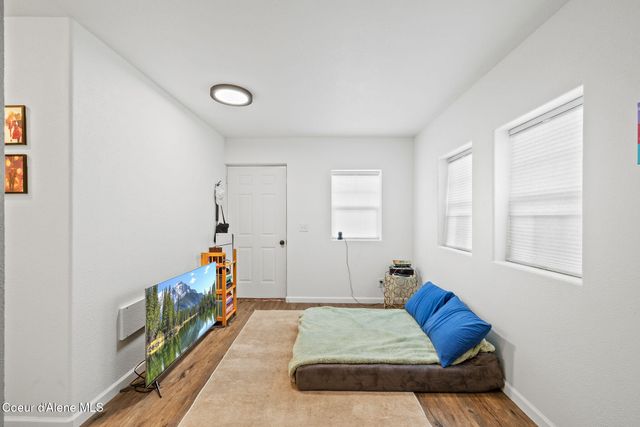 302 S 16th ST, Coeur D'alene, ID 83814