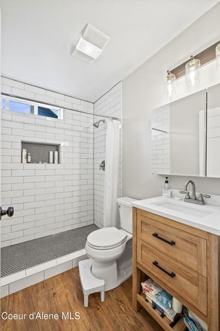 302 S 16th ST, Coeur D'alene, ID 83814