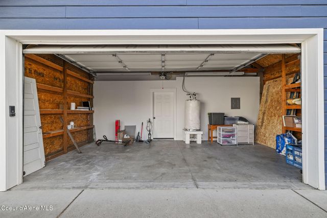 302 S 16th ST, Coeur D'alene, ID 83814