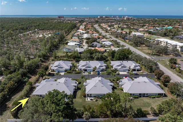 524 ISLAMORADA BOULEVARD, Punta Gorda, FL 33955