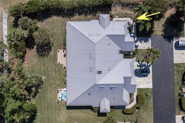 524 ISLAMORADA BOULEVARD, Punta Gorda, FL 33955