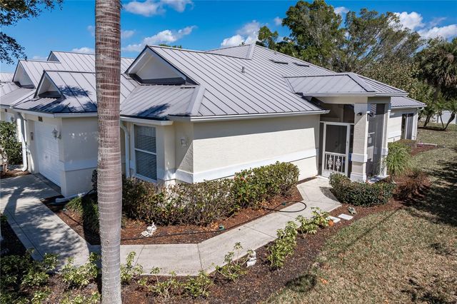 524 ISLAMORADA BOULEVARD, Punta Gorda, FL 33955