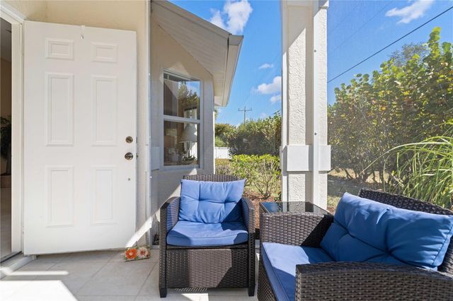 524 ISLAMORADA BOULEVARD, Punta Gorda, FL 33955