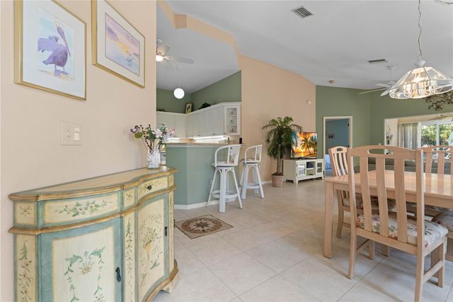 524 ISLAMORADA BOULEVARD, Punta Gorda, FL 33955