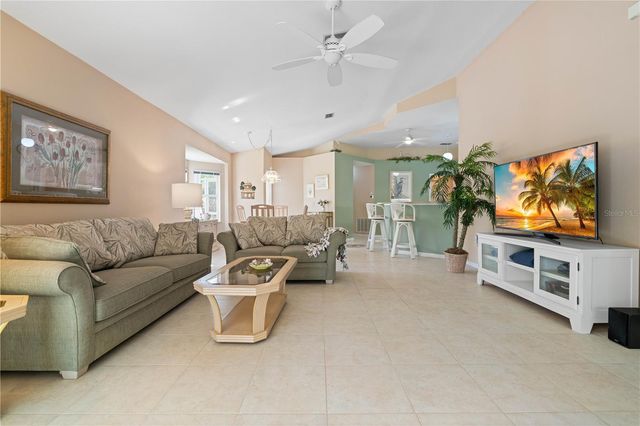 524 ISLAMORADA BOULEVARD, Punta Gorda, FL 33955