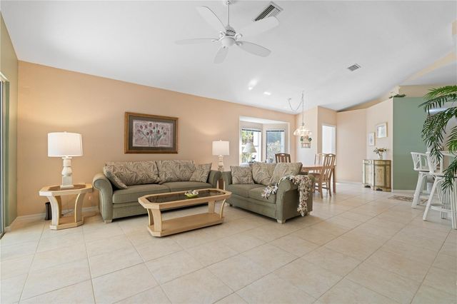 524 ISLAMORADA BOULEVARD, Punta Gorda, FL 33955