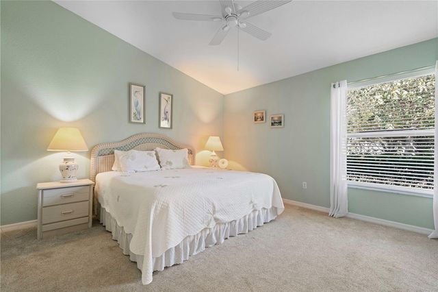 524 ISLAMORADA BOULEVARD, Punta Gorda, FL 33955