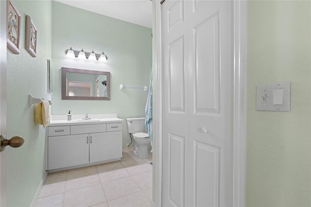 524 ISLAMORADA BOULEVARD, Punta Gorda, FL 33955