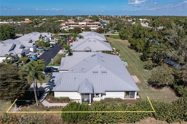 524 ISLAMORADA BOULEVARD, Punta Gorda, FL 33955