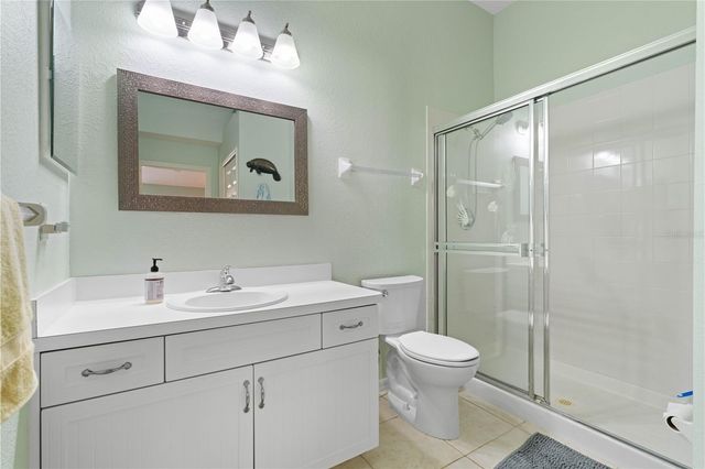 524 ISLAMORADA BOULEVARD, Punta Gorda, FL 33955