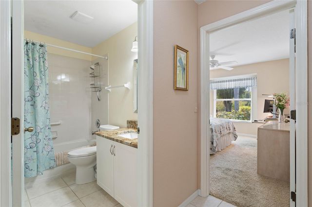 524 ISLAMORADA BOULEVARD, Punta Gorda, FL 33955