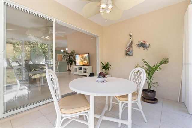 524 ISLAMORADA BOULEVARD, Punta Gorda, FL 33955