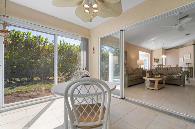 524 ISLAMORADA BOULEVARD, Punta Gorda, FL 33955