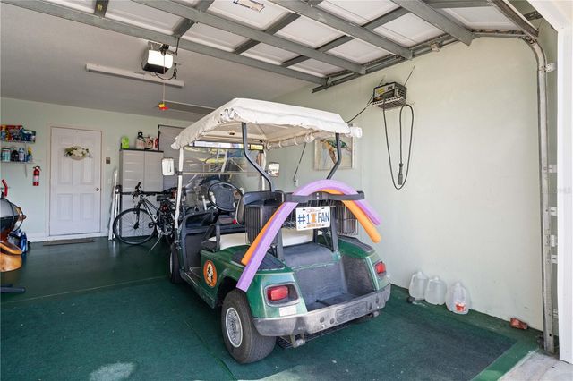 524 ISLAMORADA BOULEVARD, Punta Gorda, FL 33955