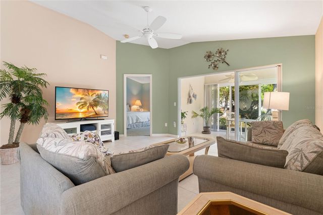 524 ISLAMORADA BOULEVARD, Punta Gorda, FL 33955