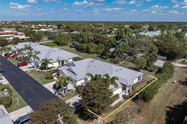 524 ISLAMORADA BOULEVARD, Punta Gorda, FL 33955