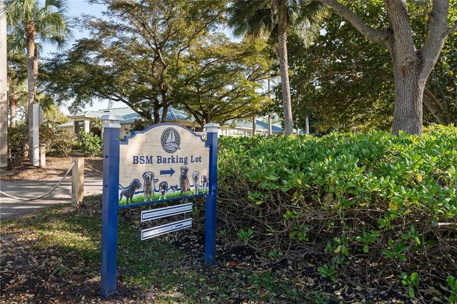 524 ISLAMORADA BOULEVARD, Punta Gorda, FL 33955