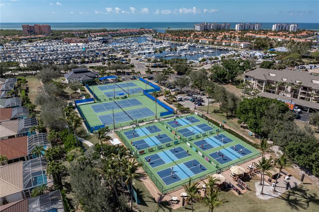 524 ISLAMORADA BOULEVARD, Punta Gorda, FL 33955