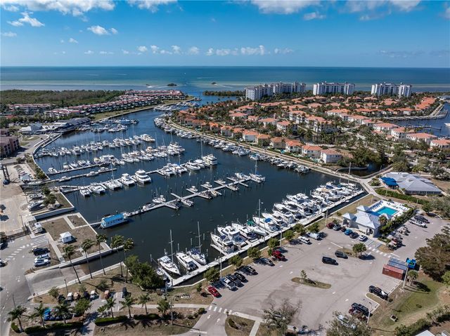 524 ISLAMORADA BOULEVARD, Punta Gorda, FL 33955