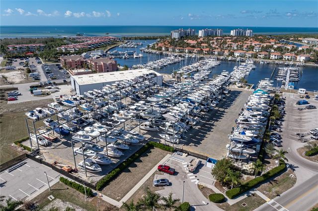 524 ISLAMORADA BOULEVARD, Punta Gorda, FL 33955