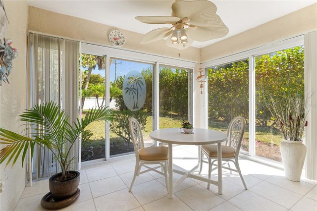 524 ISLAMORADA BOULEVARD, Punta Gorda, FL 33955