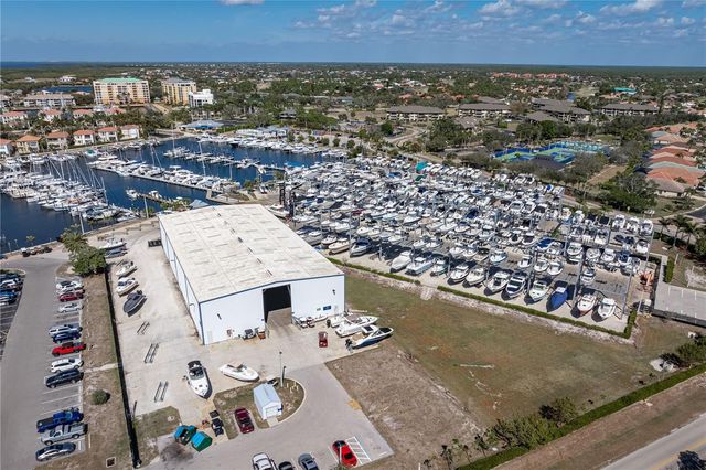 524 ISLAMORADA BOULEVARD, Punta Gorda, FL 33955