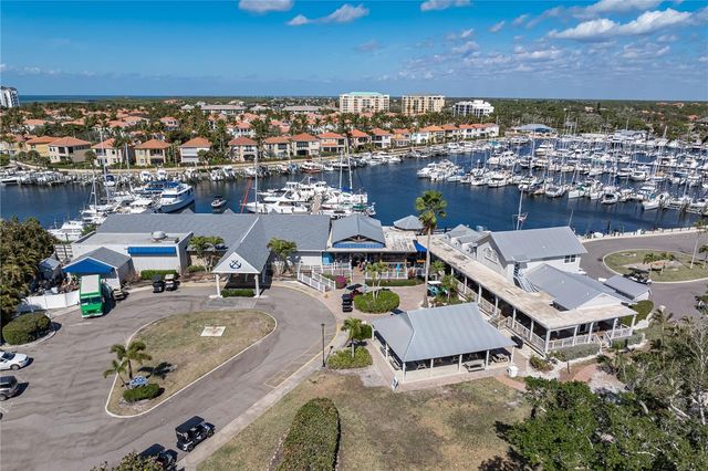 524 ISLAMORADA BOULEVARD, Punta Gorda, FL 33955