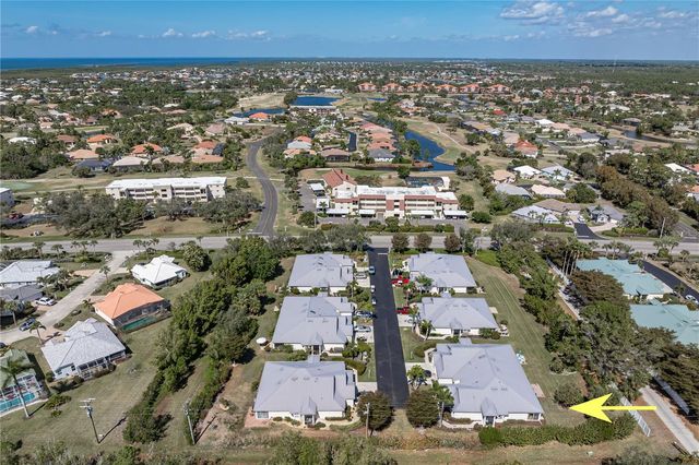 524 ISLAMORADA BOULEVARD, Punta Gorda, FL 33955