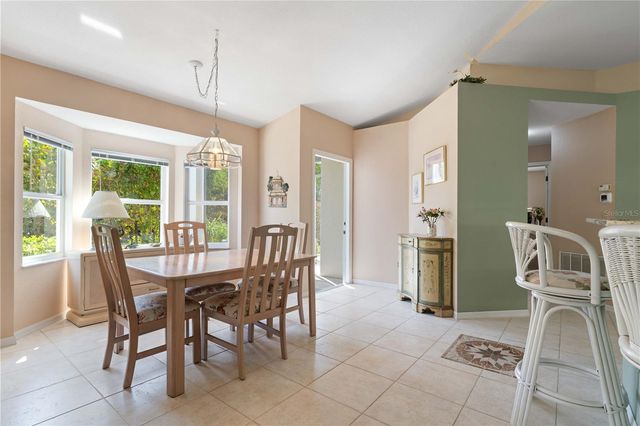 524 ISLAMORADA BOULEVARD, Punta Gorda, FL 33955