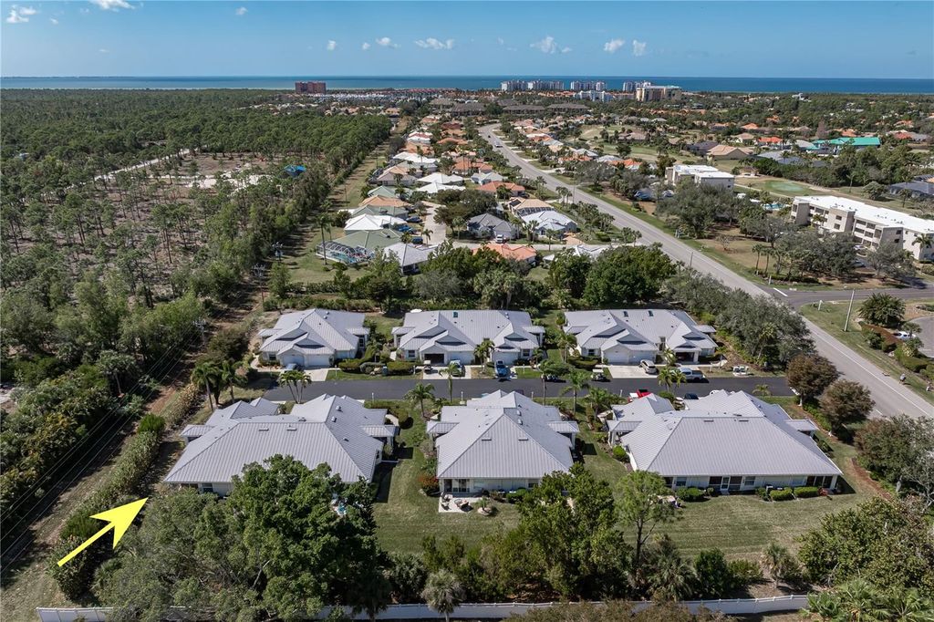 Image 2 of property listing at 524 ISLAMORADA BOULEVARD, Punta Gorda, FL 33955